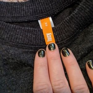 Lucy Tech Yoga Outfit